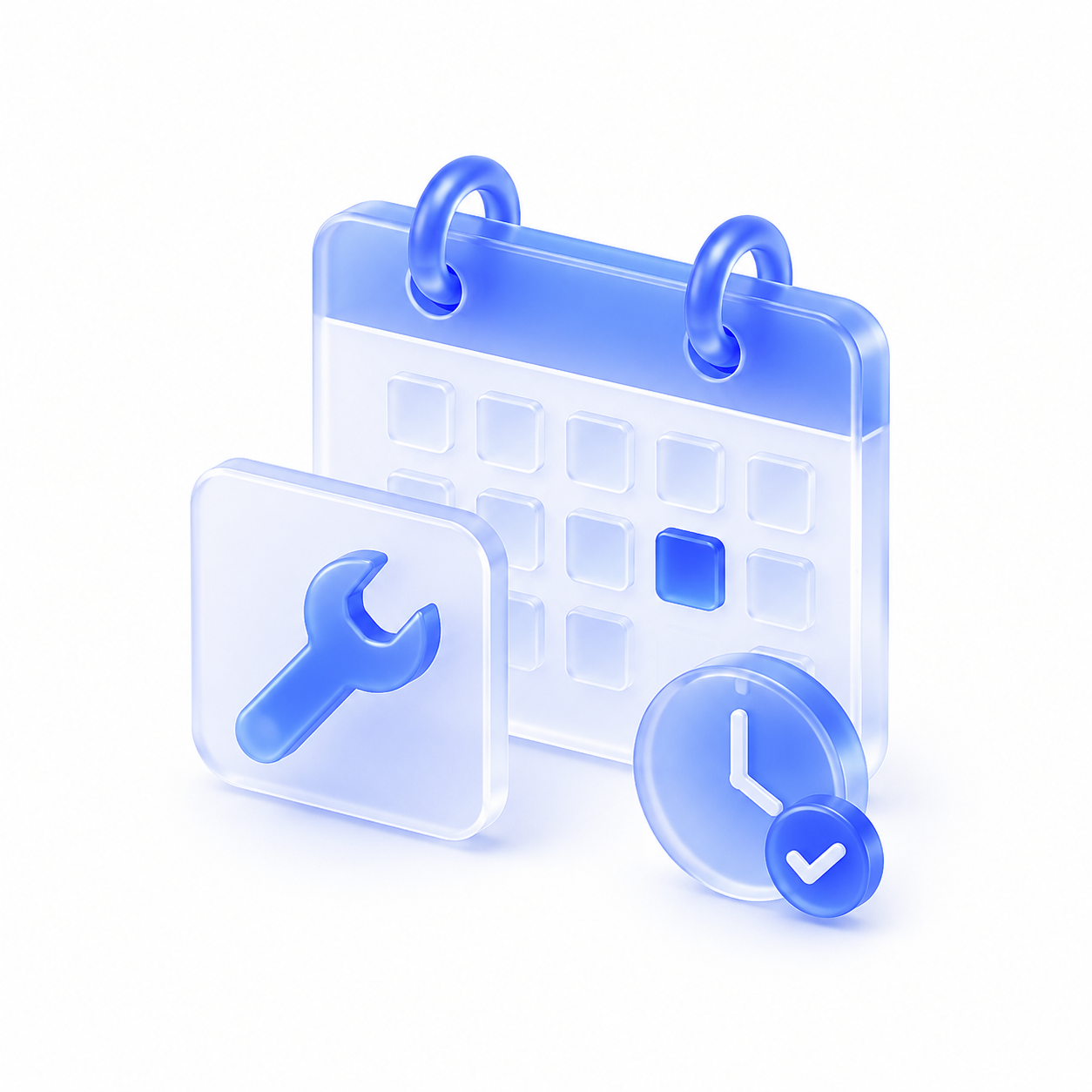 Browse Available Cars & Request for a Test Drive