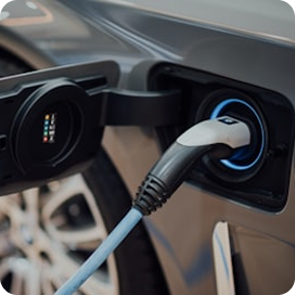 EV NEXT post