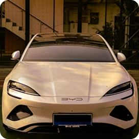 EV NEXT post