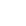 Aftersales & Servicing icon