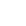 Certified Pre-Owned icon