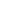 Finance & Insurance icon