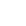 Leasing icon