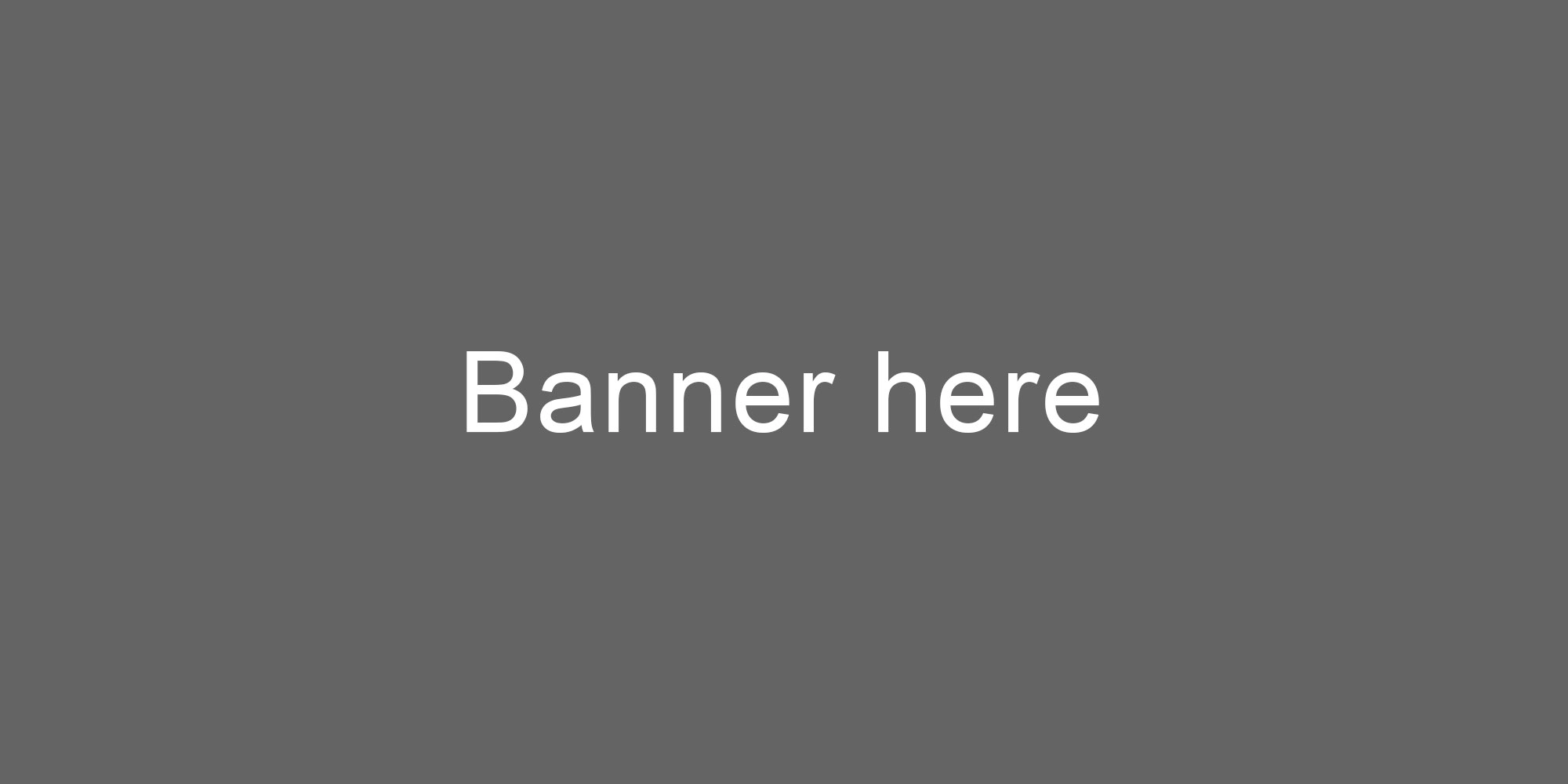 Place Holder Lp